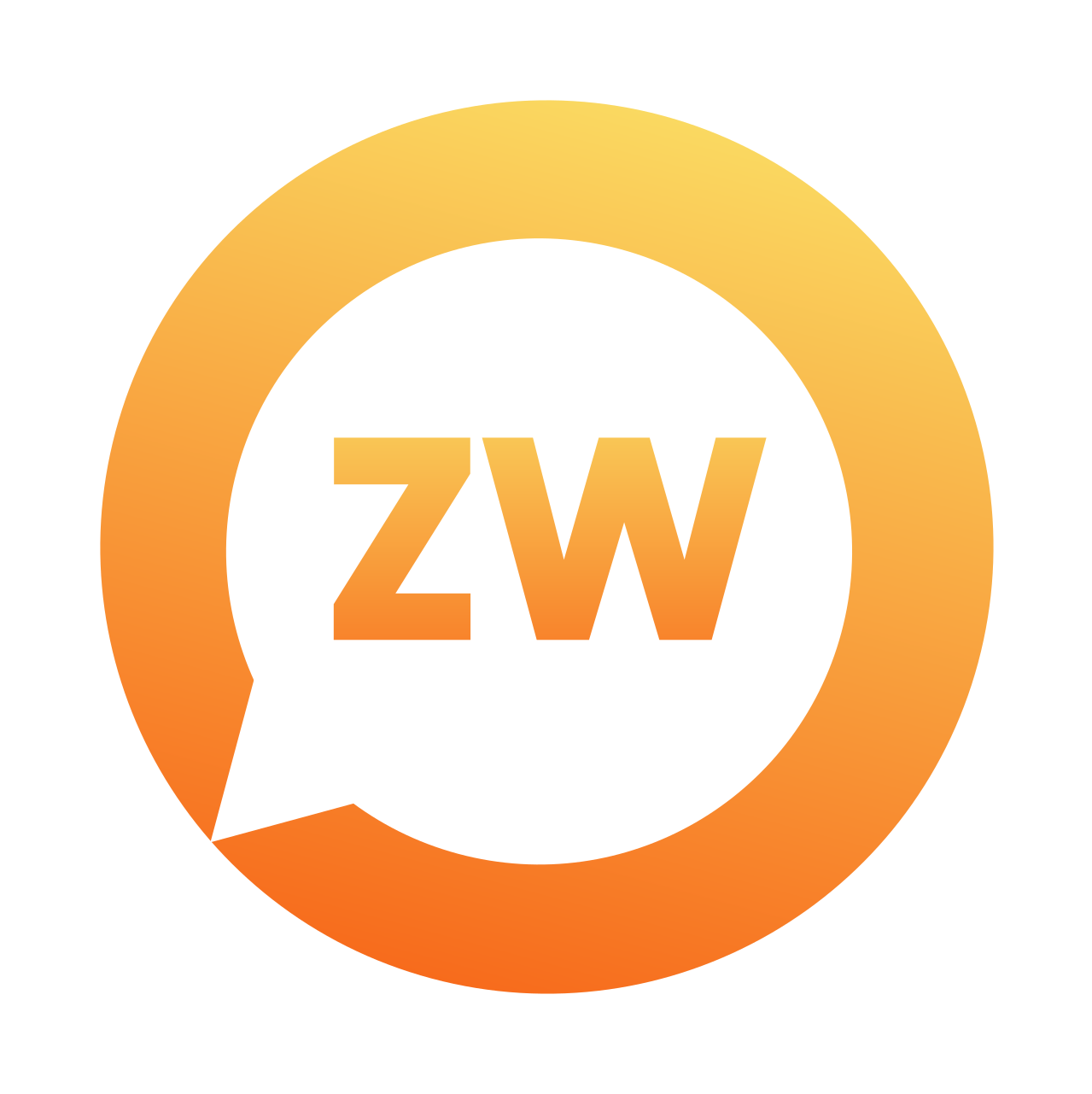 slimme-zonwering.nl